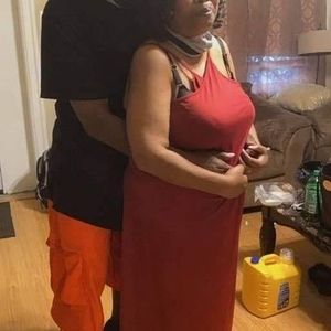 Meet your Posher, Gene